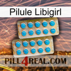Libigirl Pill new08